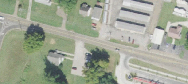 112 Munford Ave