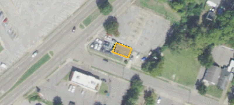 3251 Jackson Ave