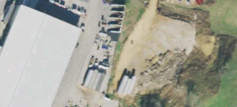 975 Riverview Ln