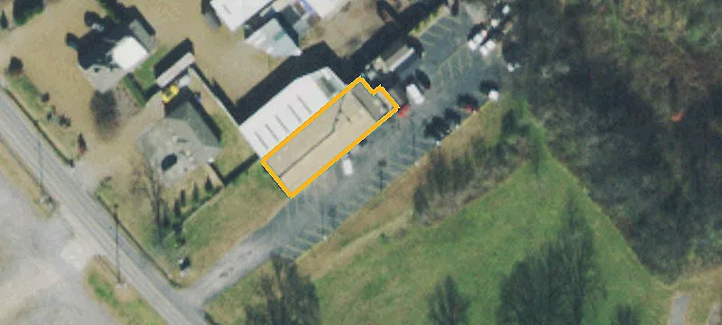 2332 Antioch Pike