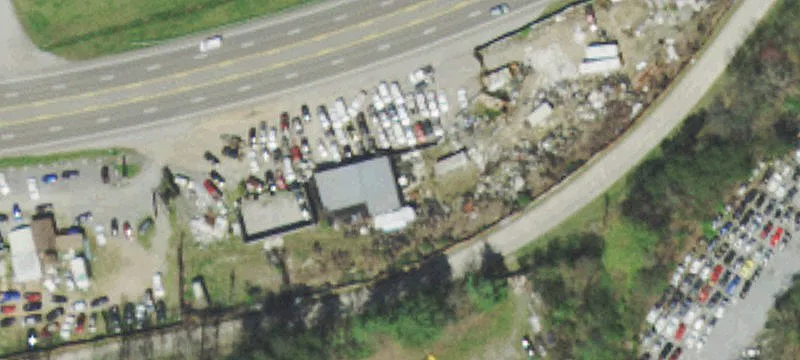 3362 Clinton Hwy