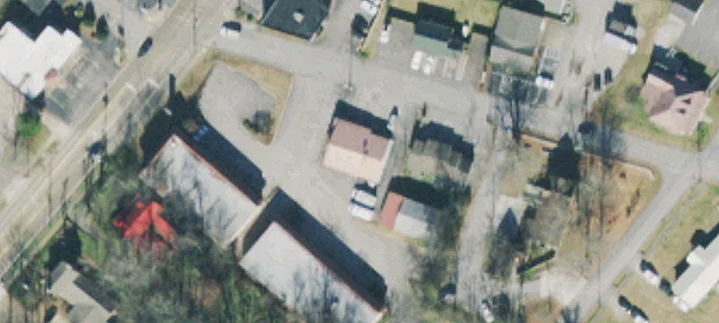 408 Mclemore Ave