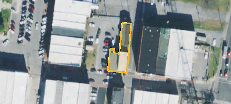 117 Depot St