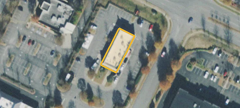 207 Anderson Ln