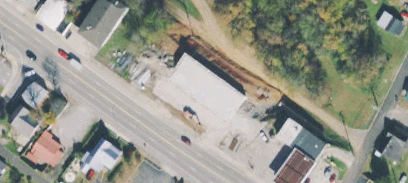 324 Bockman Way