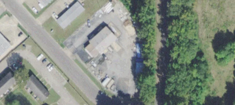 774 Chaney Dr
