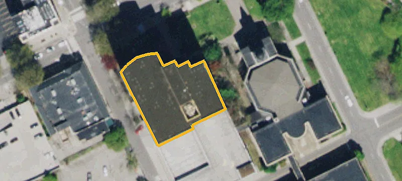 550 Main St Ste, Unit 730