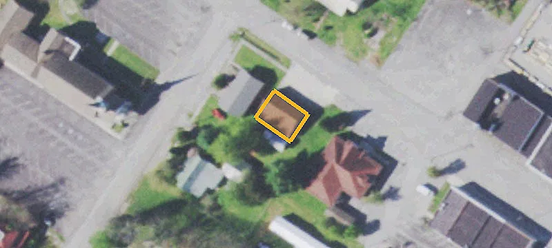 189 Rhea Ave