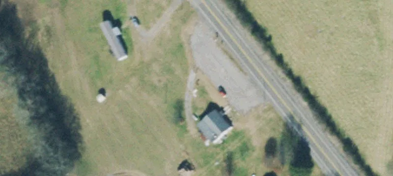 3314 Lewisburg Hwy