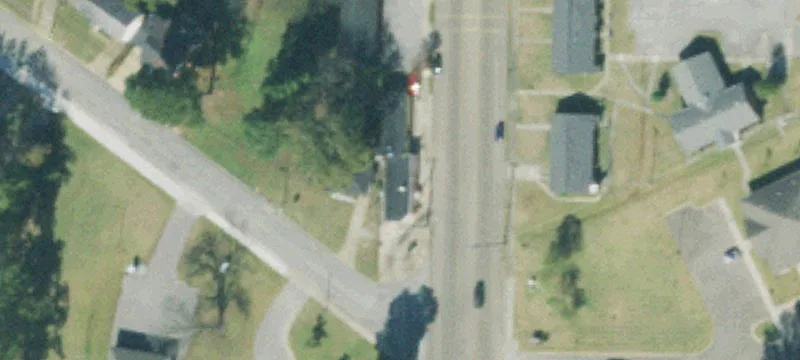 225 Anderson Ave