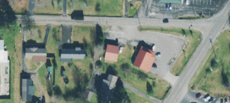 55 Booneville Hwy