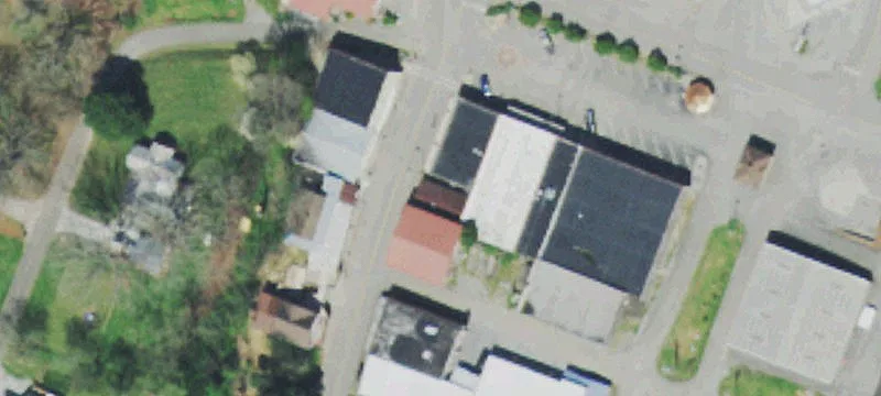 108 Scott St