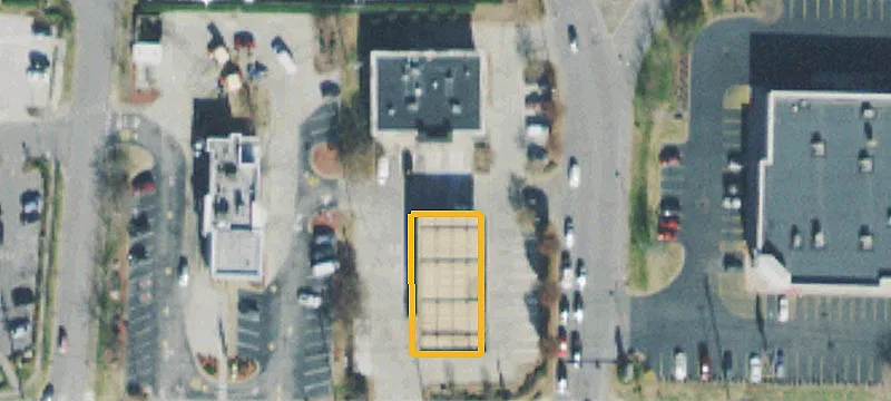 11247 Lebanon Rd