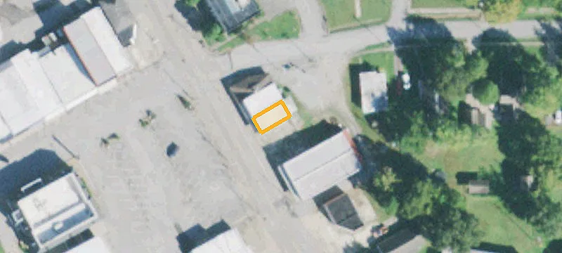 108 Cedar St