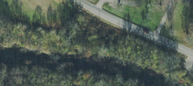 2343 Antioch Pike