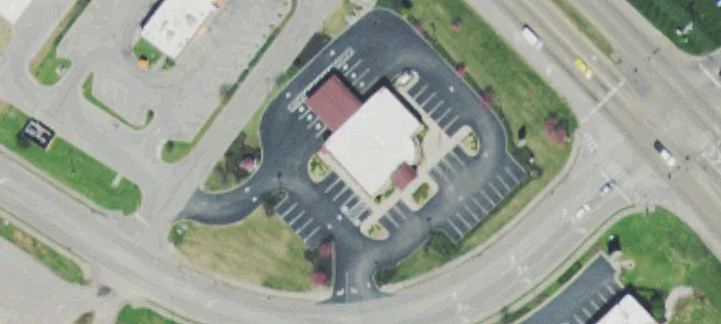 455 Market Dr