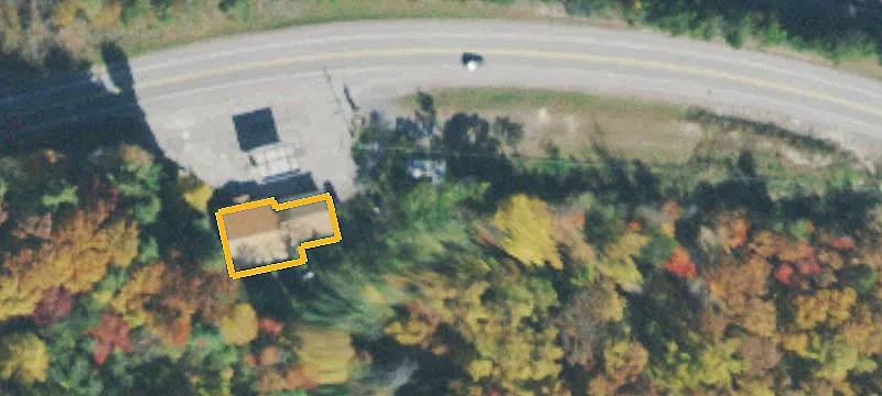 13139 Monterey Hwy