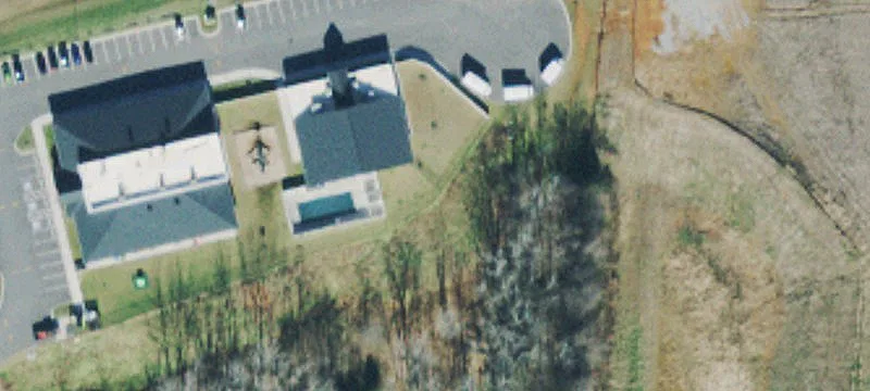 1376 Hwy 76