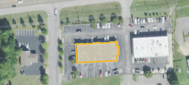 9755 Us Hwy 64
