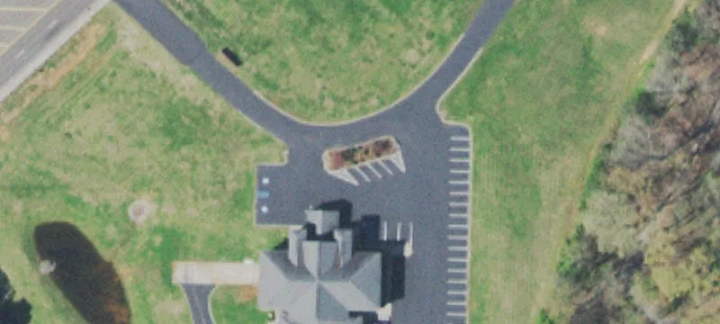 6784 Hwy 411