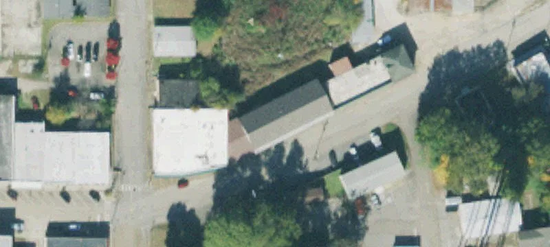 302 Midland St