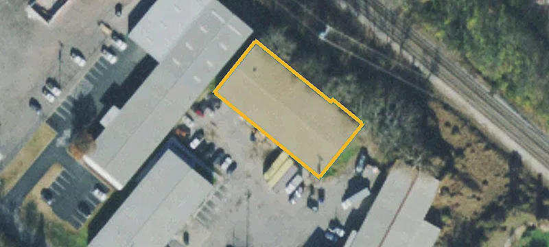 344 Herron Dr