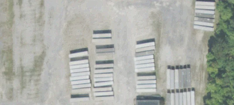 4400 Holmes Rd