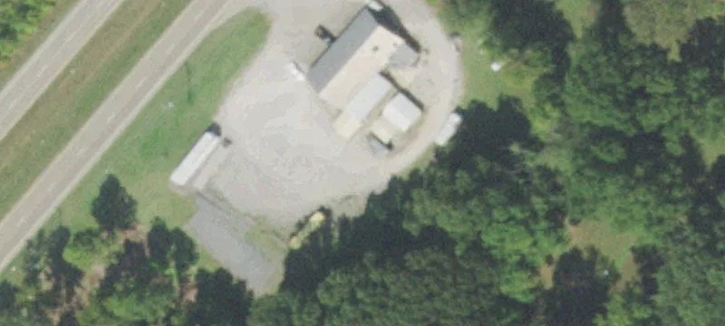 6560 Us Hwy 51st N