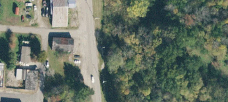 5293 Mcminnville Hwy