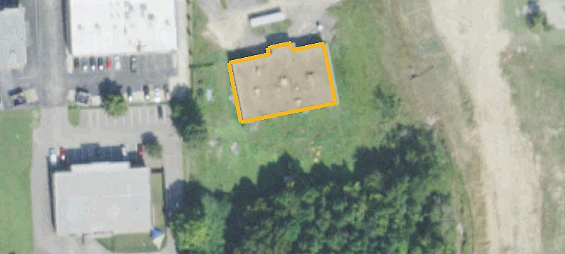 9789 Us Hwy 64