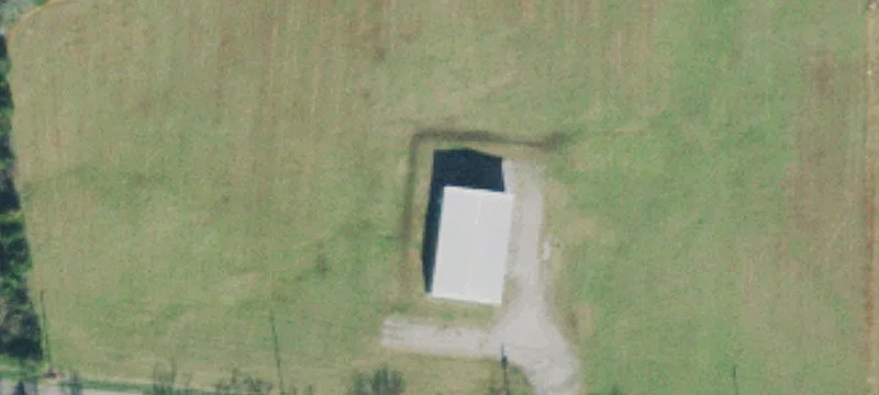 1744 Old Belfast Rd
