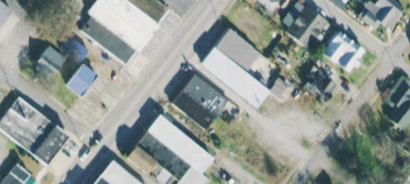 212 Cumberland E St