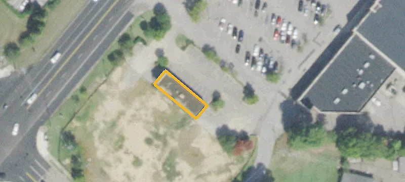 7603 Us Hwy 70