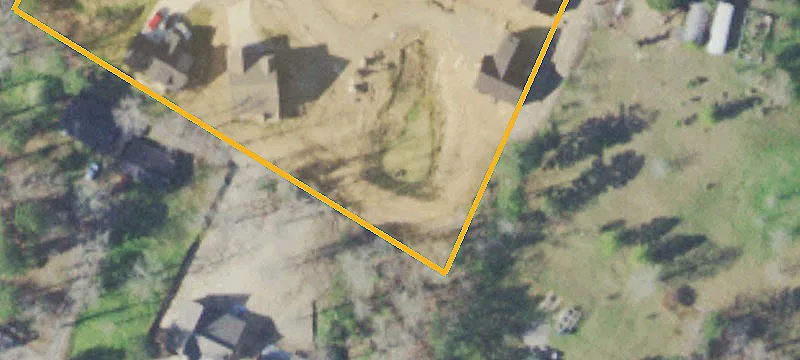 1341 Blake Stone NW Dr