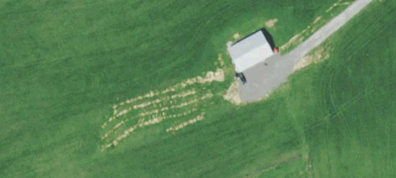 3722 Knoxville Hwy