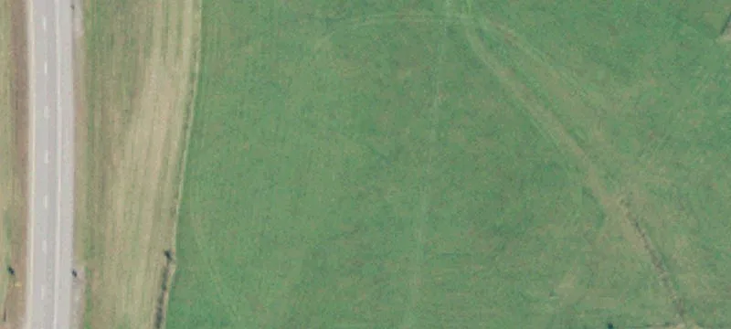 19460 State Rte 111