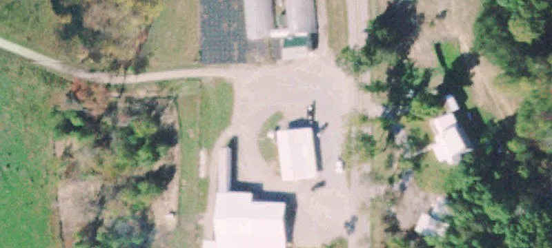 2624 Brockdell Rd