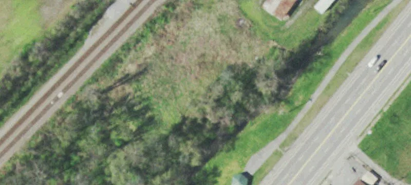 509 Gtwy Ave