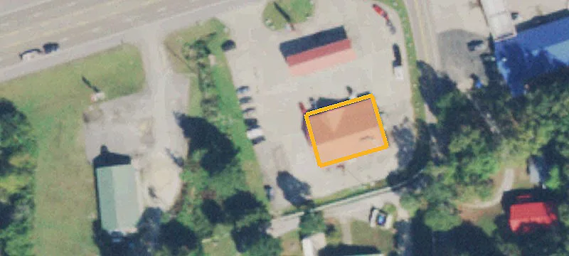 14300 Hwy 79th N