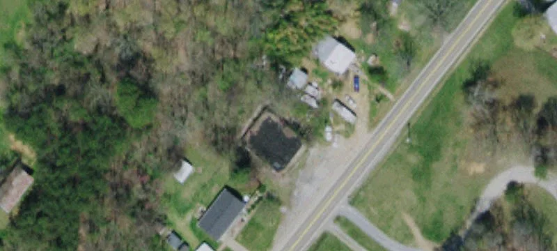 6165 Kingsport Hwy