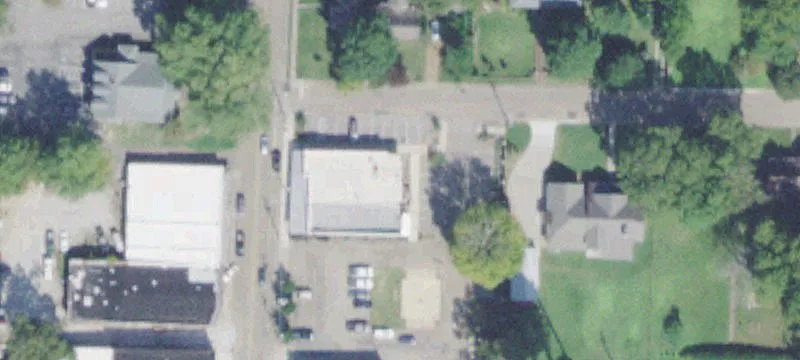 148 Main St