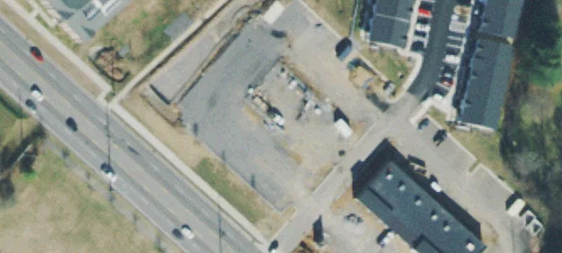 501 Hadley Vlg Blvd