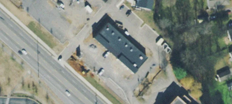 500 Hadley Vlg Blvd