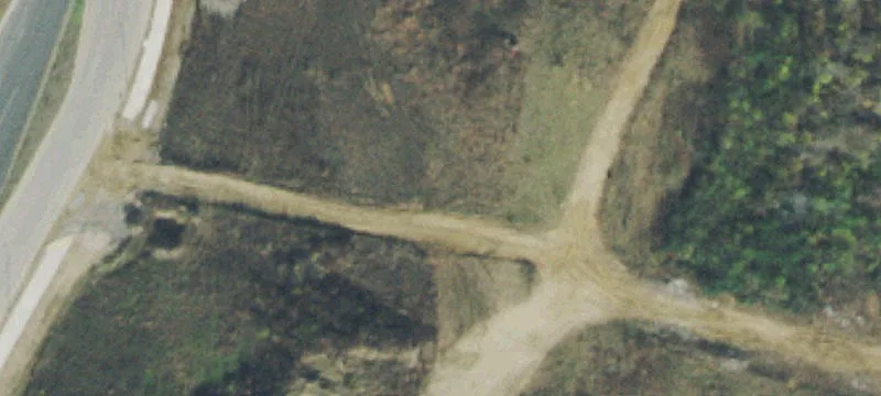 2105 Century Farms Pkwy