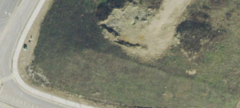 2121 Century Farms Pkwy
