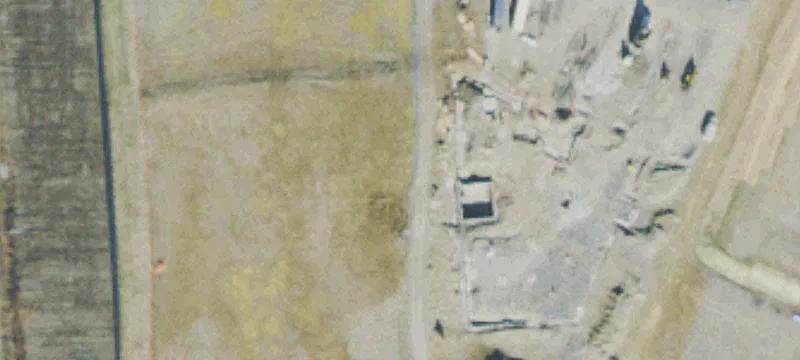 4251 Century Farms Ter