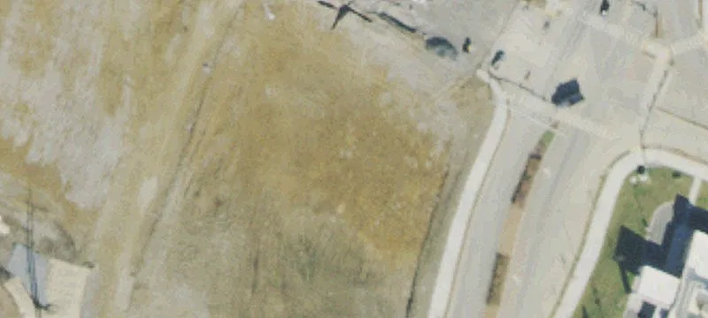 4216 Century Farms Ter