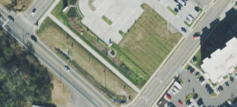 7111 Southpoint Pkwy