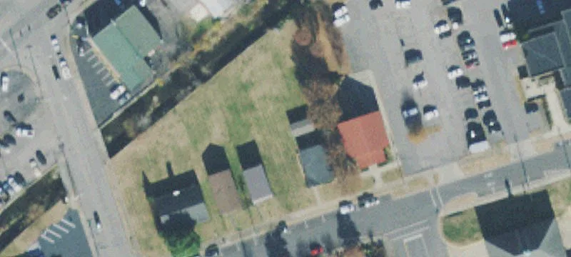 170 Franklin St