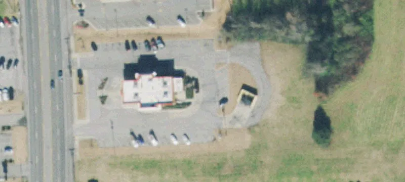 1500 Huntsville Hwy